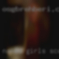Naked girls Scottsburg