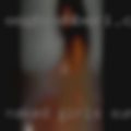 Naked girls Summersville