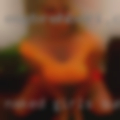 Naked girls Summersville