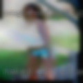 Naked girls tanning Bolingbrook
