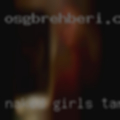 Naked girls tanning Bolingbrook