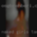 Naked girls tanning Bolingbrook