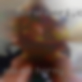 Naked horny women