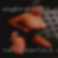 Naked Manteca, California