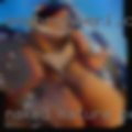Naked mature personal