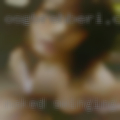 Naked swinging matures