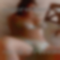 Naked threesome swinger college