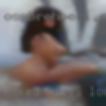 Naked wives Louisiana