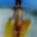 Naked woman