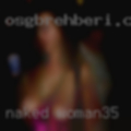 Naked woman