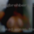 Naked woman threesome amateur