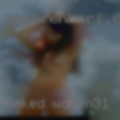 Naked women