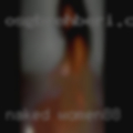 Naked women