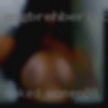 Naked women