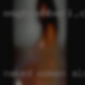Naked women Alamos