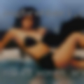 Naked women Archbold