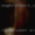 Naked women Archbold