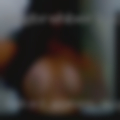 Naked women Augusta