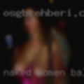 Naked women Baltimore