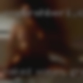 Naked women Groton