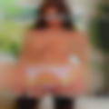Naked women Kenosha