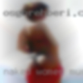 Naked women Muscatine