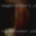 Naked women Pekin