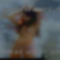 Naked women Somerset