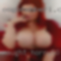 Naught horny