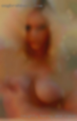 Naughty horny and romantic woman.