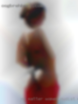 No matter women nudist what experiences we share in Key West.