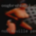 Noblesville personal