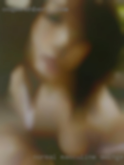 Normal masculine swingers bi rooms dude near Petaluma CA.