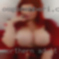 Northern adult swinger clubs