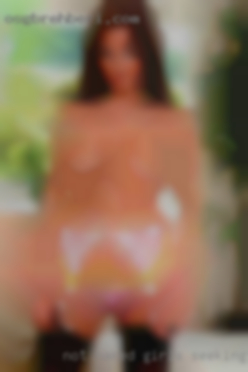 Not naked girls seeking a clingy person in Rockwall TX.