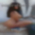 Nudist