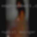 Nudist swinger Maryland