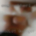 Nudist swinger Maryland