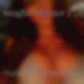 Nudist women
