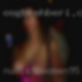 Nudist women
