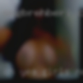 Oh yea girls no females over horny 25 of age.