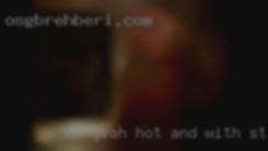 Oh yeah hot and with steamy and super wives sexy.