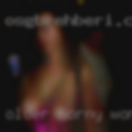 Older horny women Santa