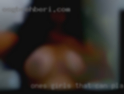 Ones girls that can play nude nice in my sandbox in Huntsville!