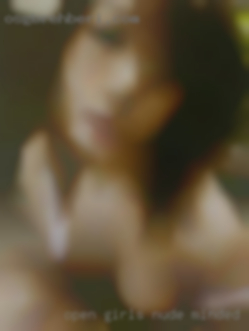 Open girls nude minded little surprises me lol.