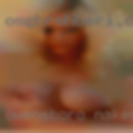 Owensboro, naked woman
