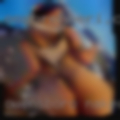 Owensboro, naked woman