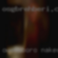 Owensboro, naked woman