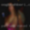 Pahrump naked females