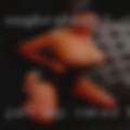 Pahrump naked females